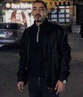 Mohamed Сайты знакомств Русская женщина Германия singles datings 20 лет